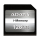 ADATA 128GB SDXC MacBook Air 13'' - 293240 - zdjęcie